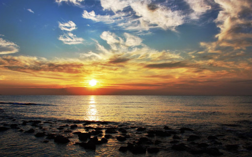 459140 (a): :1280x800
